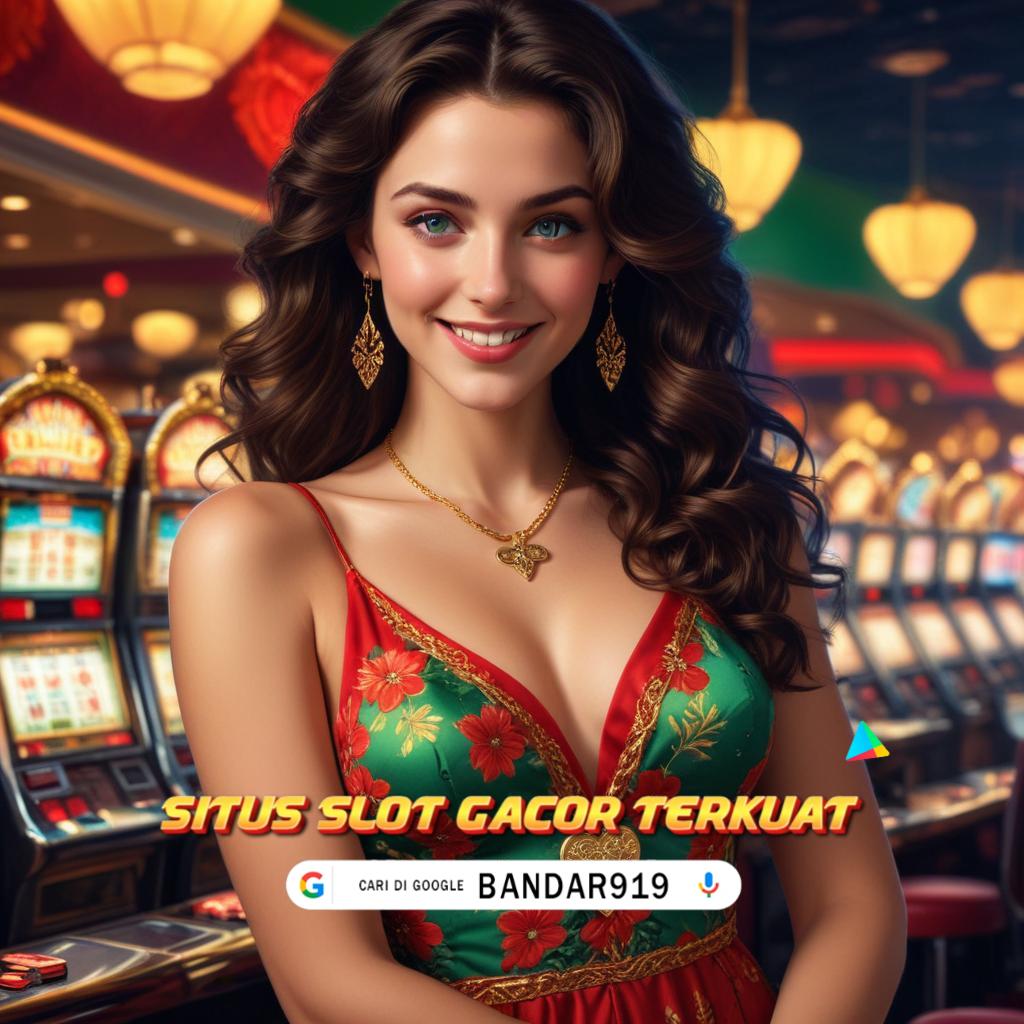 HACK SLOT ONLINE PRAGMATIC PLAY APK Slot Tema Game Seru mudah sumber   