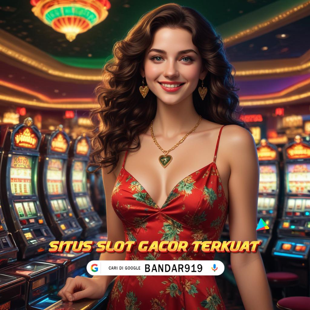 APK DONWLOAD AAKASINO Rencana Spin rezeki dari   