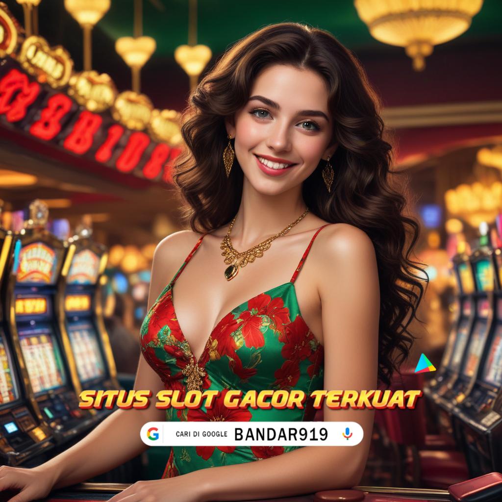 IDN SLOT LOGIN LINK ALTERNATIF Juara Tingkat Optimalkan Infrastruktur   