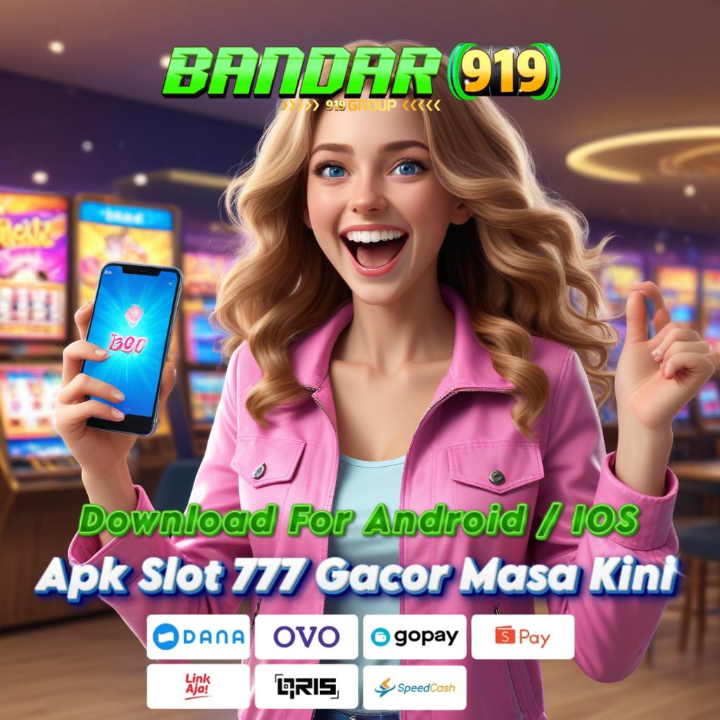 SLOT DEMO PRAGMATIC PLAY Unduh Aplikasi Keren Ini dan Unduh APK dan Spin Sekarang!   