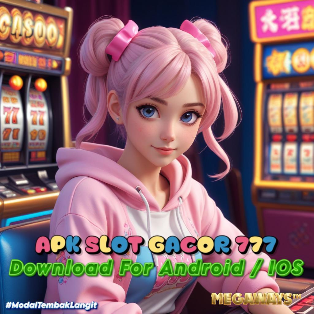 QQ999 Unduh APK Pangkal Jackpot APK Gratis Gacor & Terbaru untuk Kamu!   