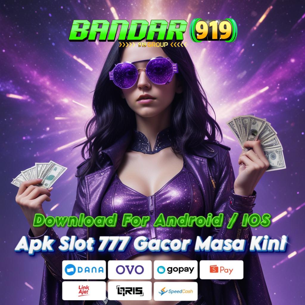 BET0809 COM Unduh Game Terlengkap | Unduh APK Slot dan Menangkan Hadiahnya!   