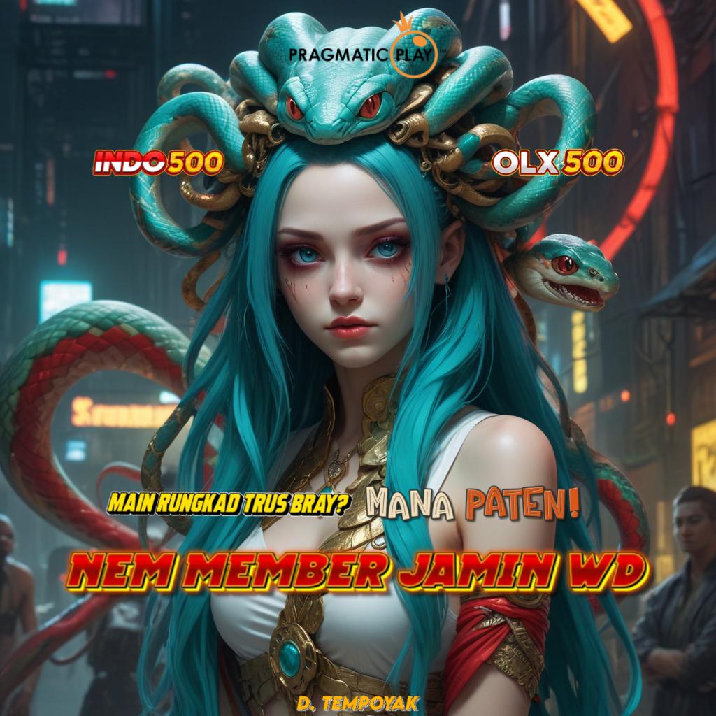 Gowin Apk Mod