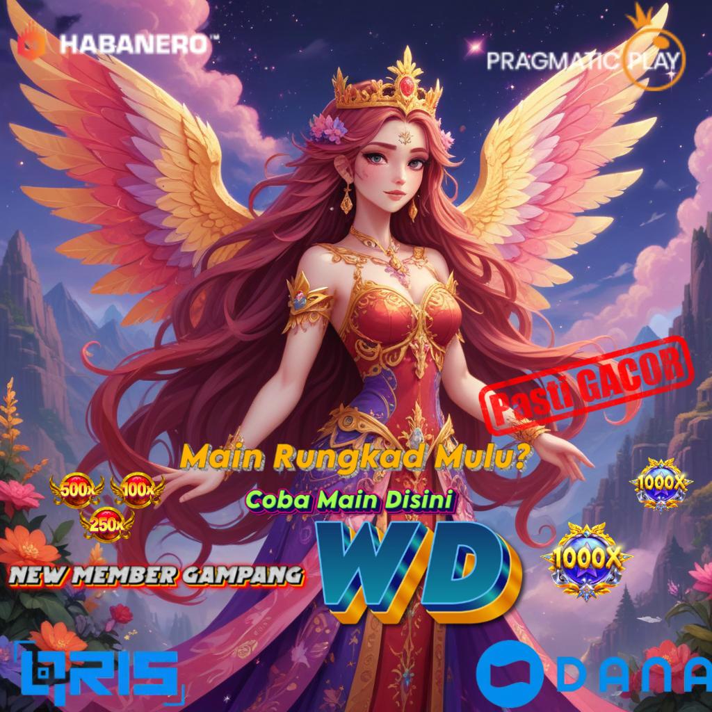 Hdi Global Apk Download