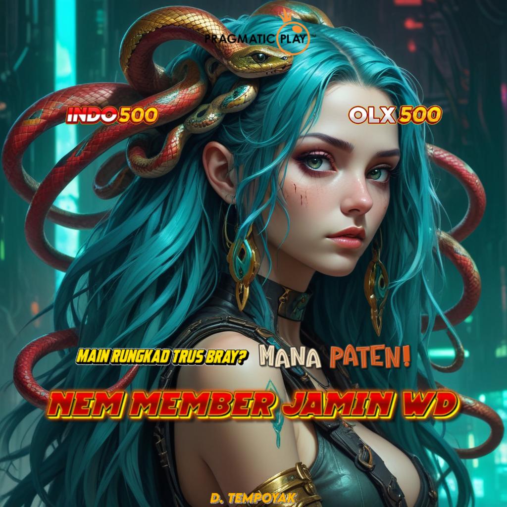 Spin Rp 777 Apk