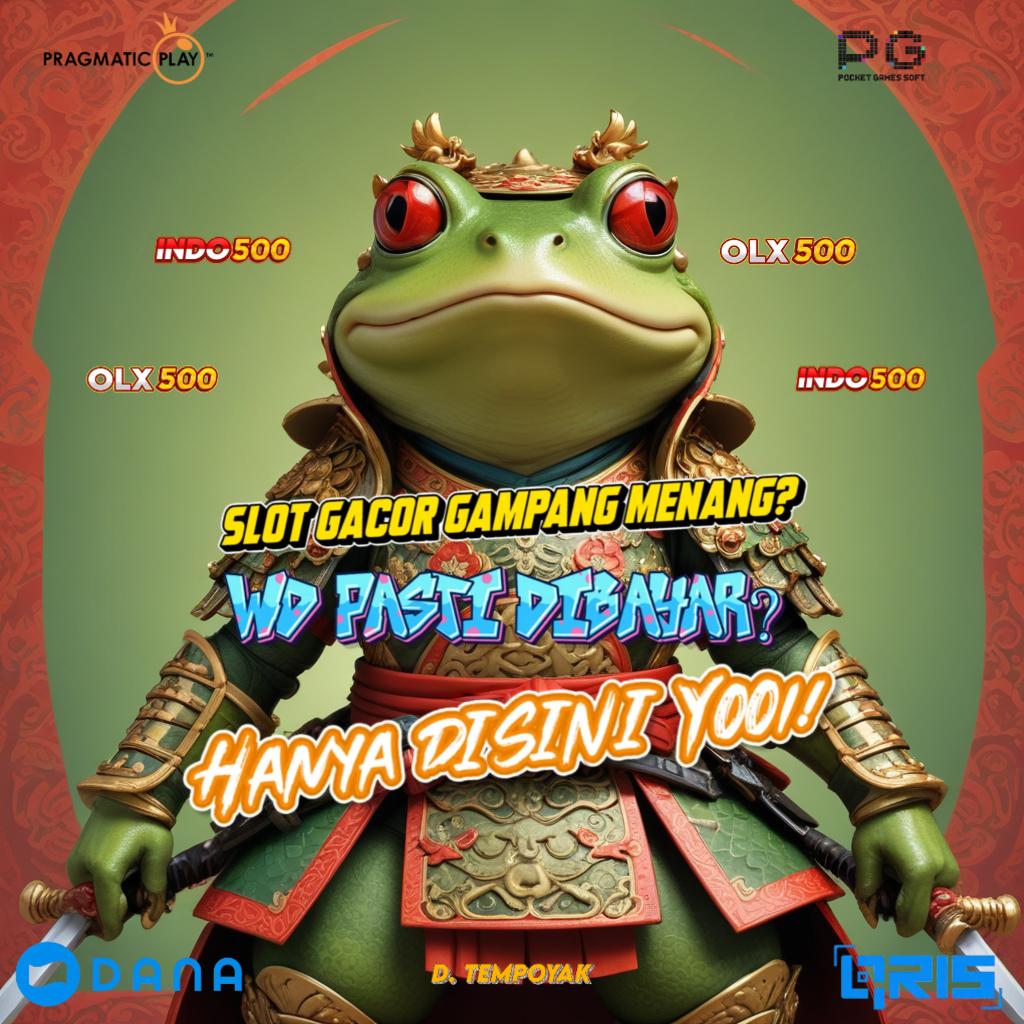 7hiwin Slot Apk