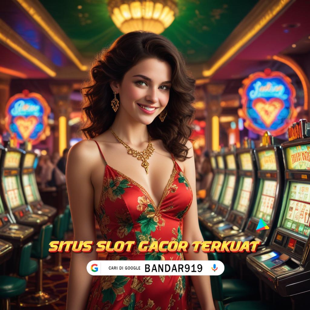 LUCKY WIN777 Slot Super Start Maxwin   