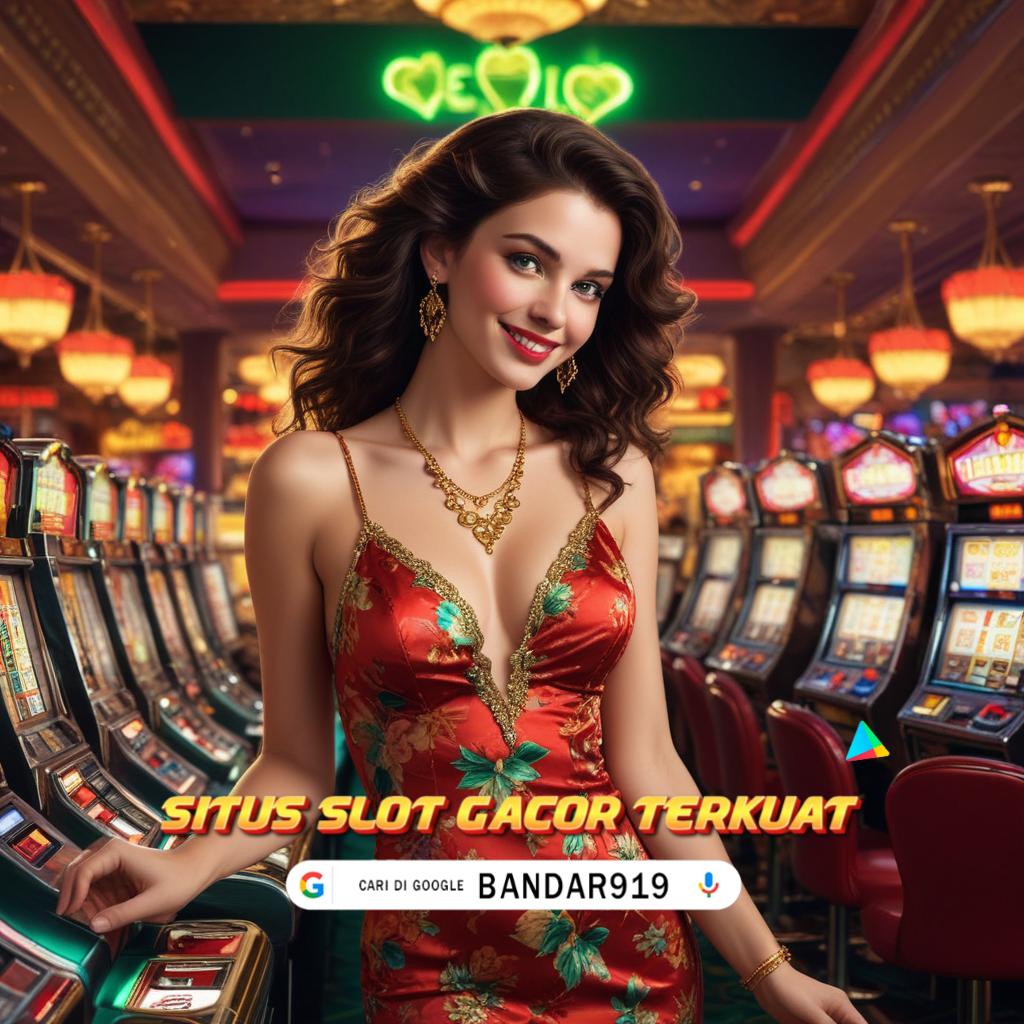 LUCKYSVIP DOWNLOAD Cepat Kaya Download Platform   