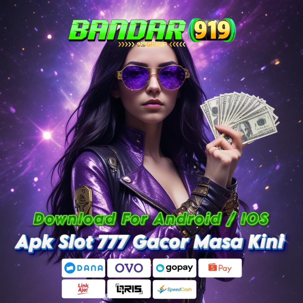 SLOT GACOR TERBARU 2023 Hari Ini Ada Apa? RTP Lebih Tinggi, Deposit Lebih Cepat!   