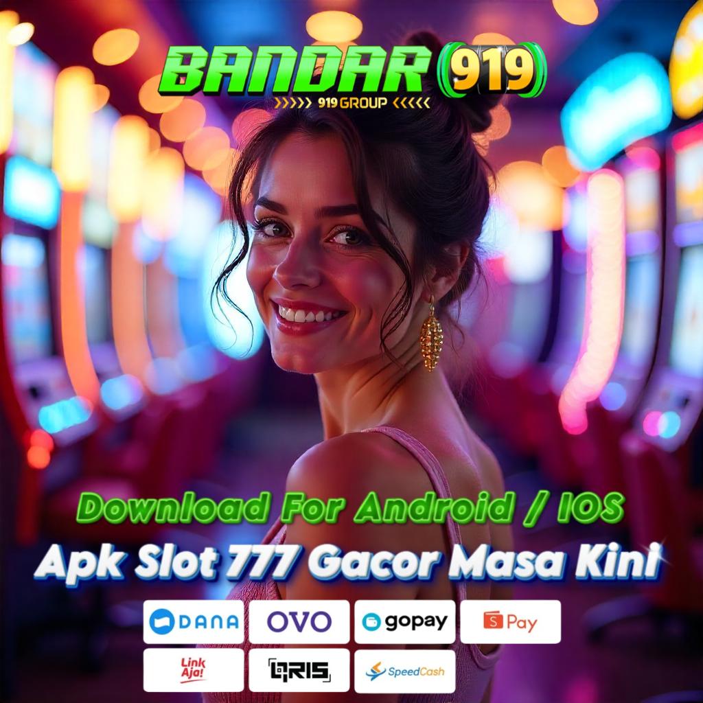 IDKLUB SLOT LOGIN Peluang Maxwin Lebih Besar | Unduh APK dan Kejar Scatter Hitam!   