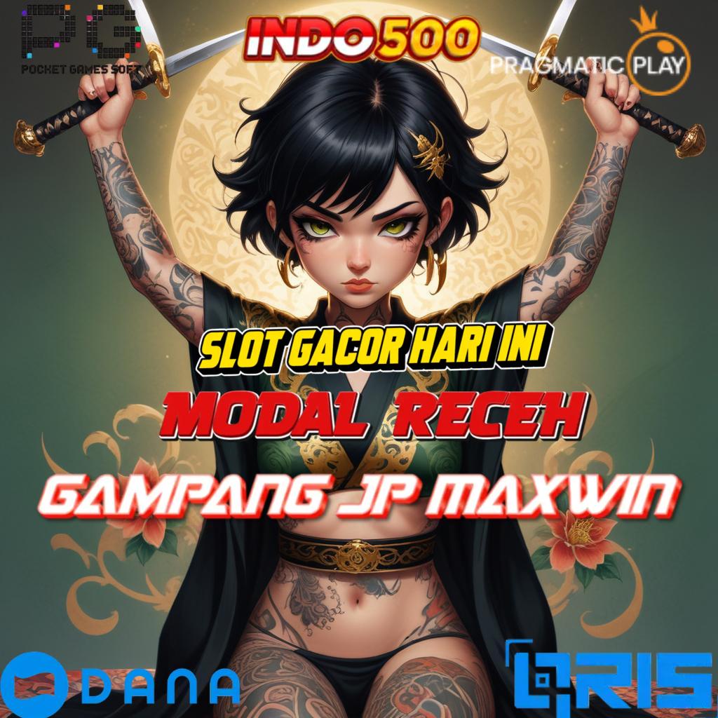 Gm777apk