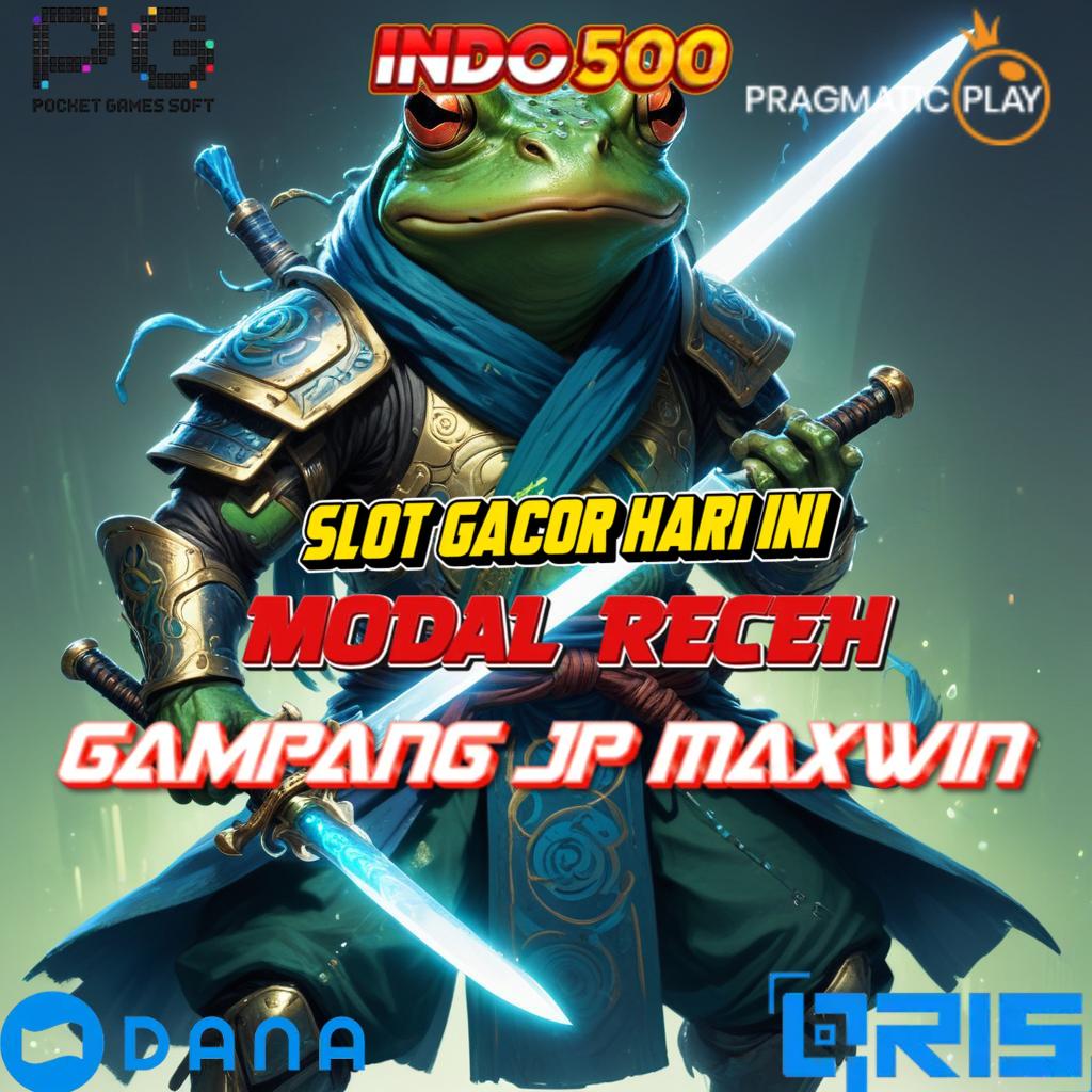 PT 707 APK Akun Demo Slot Pg Soft