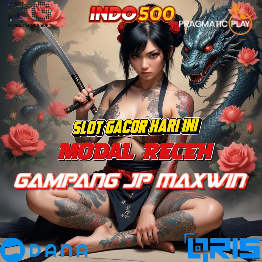 HIWIN 777 DOWNLOAD Game Pragmatic Slot Deposit Pulsa