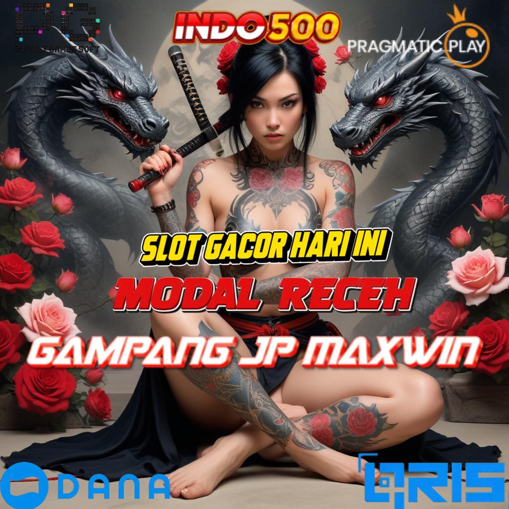 77RABBIT2 Situs Slot Baru Gacor