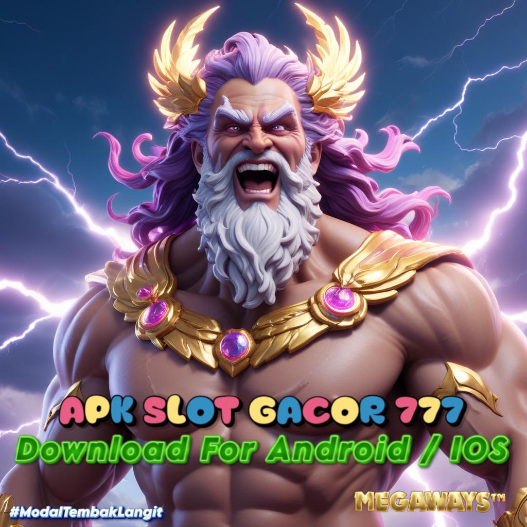 LOGIN BEARFISH APK Gak Pake Ribet | Slot Depo 10K di APK Ini!   