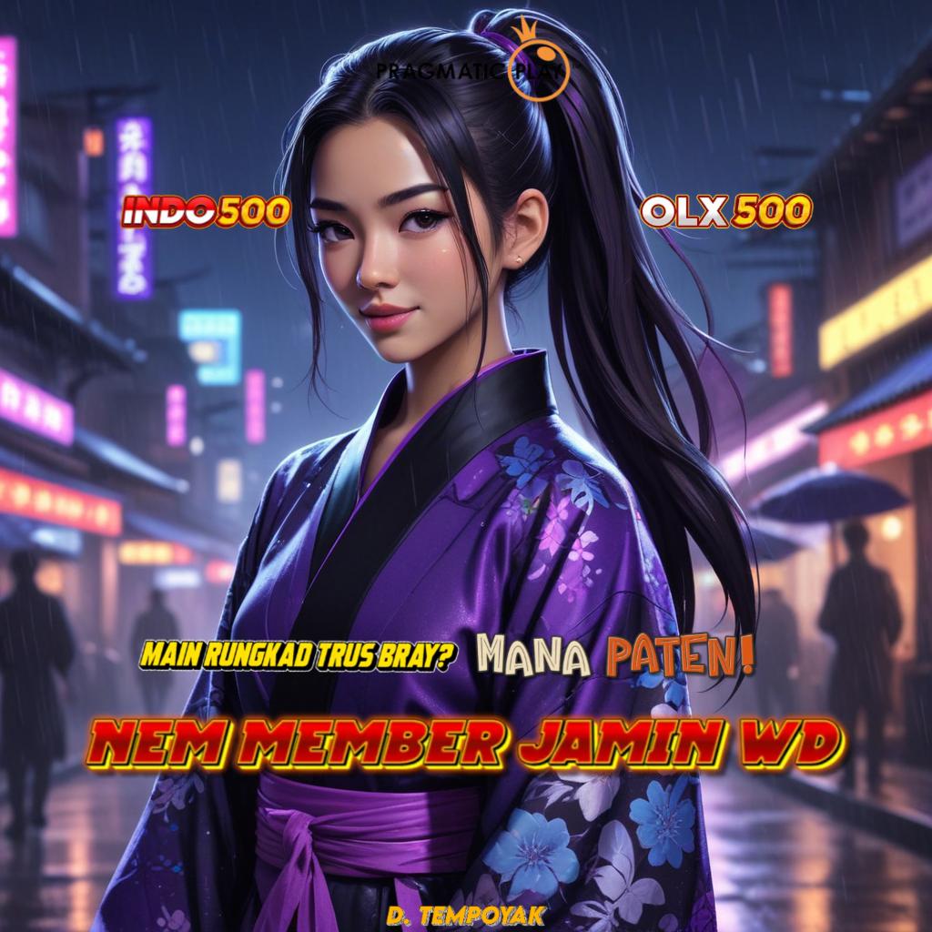 Hiwin Mahjong Ways Apk