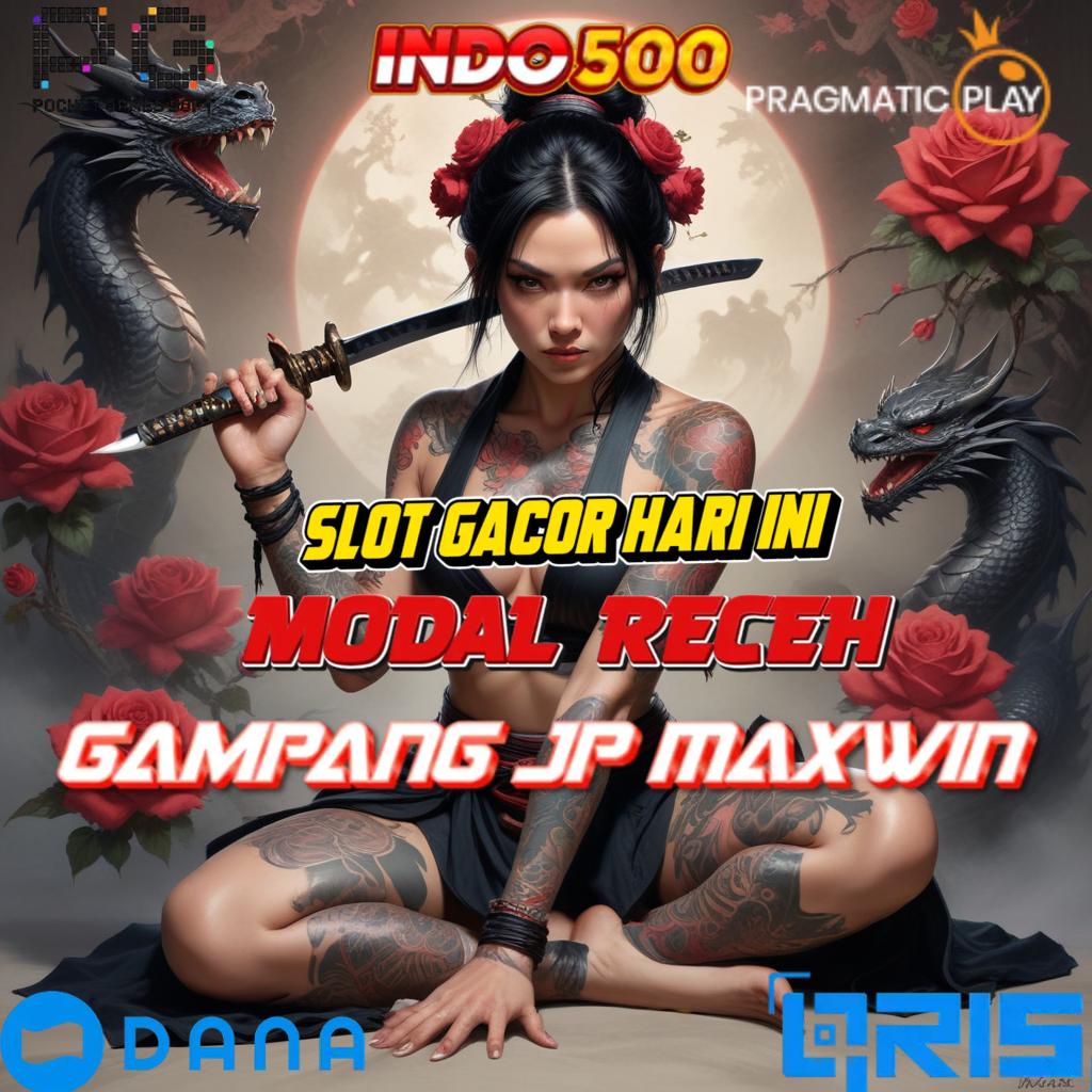 HOT985 COM Apakah Slot Bisa Di Cheat