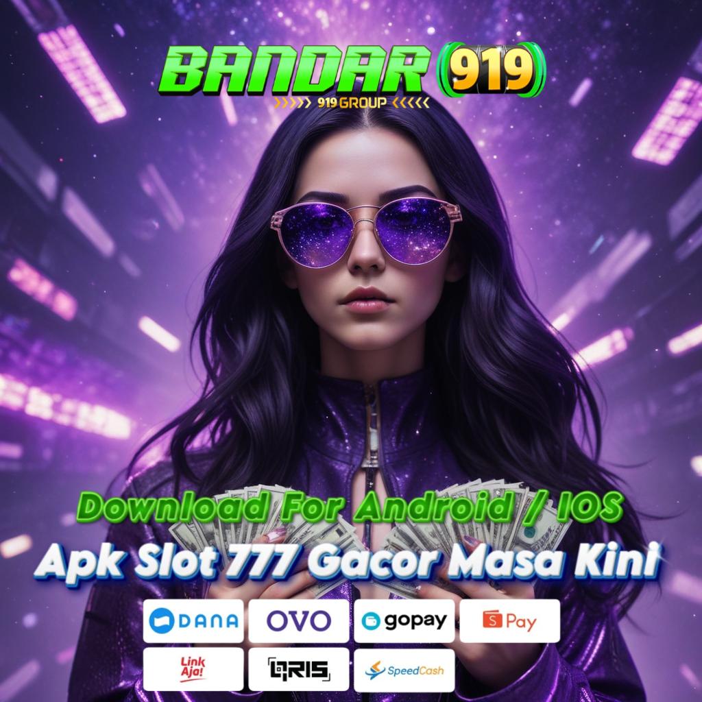 LINK AT886 Gaspol Free Bet | APK Premium dengan Keuntungan Ekstra!   