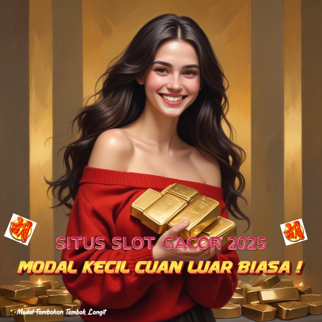 LOGIN MT966 Main Slot 777 Tanpa Ribet | Platform Slot dengan Fitur Terbaru!   