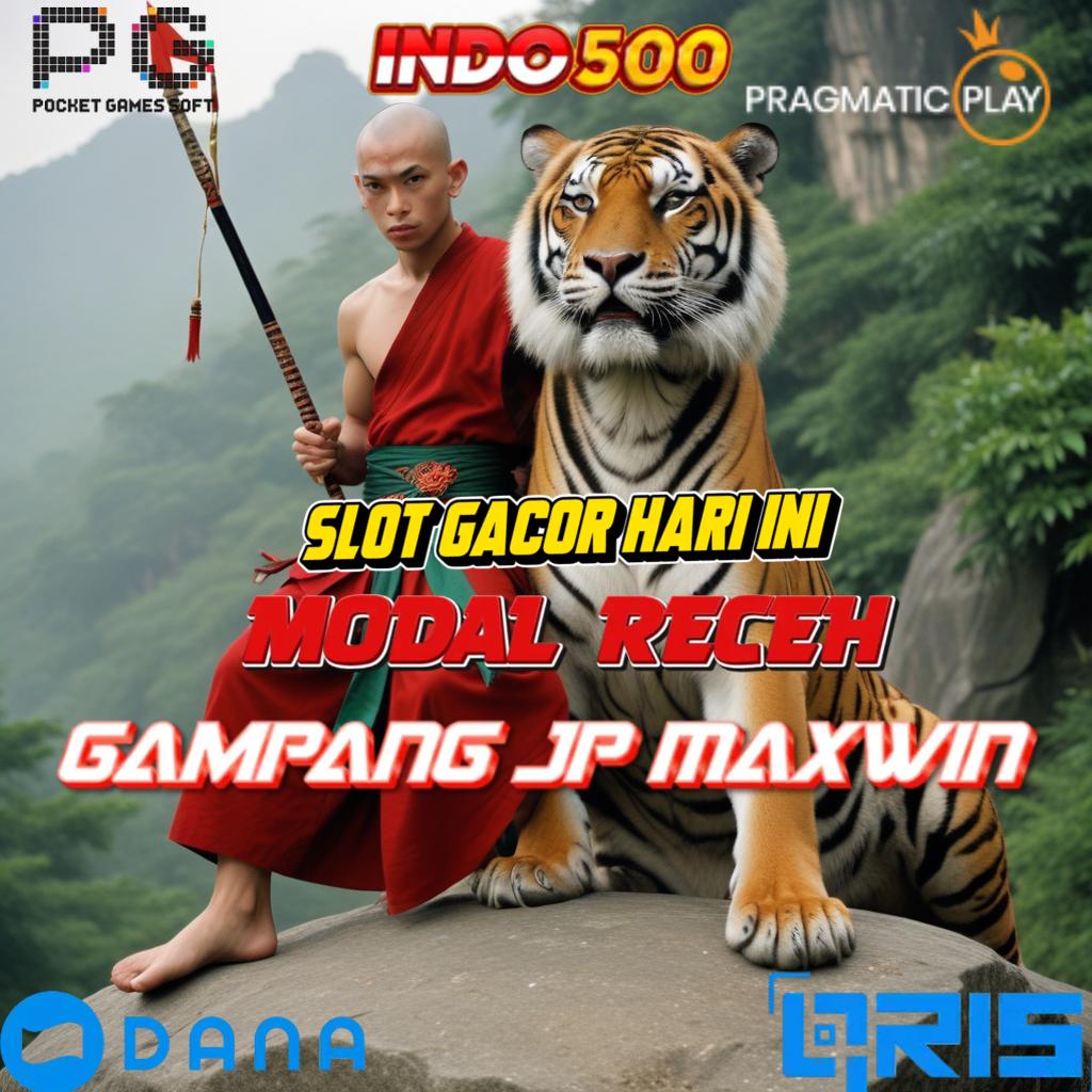 SLOT 77 Demo Slot Pragmatic Server Thailand