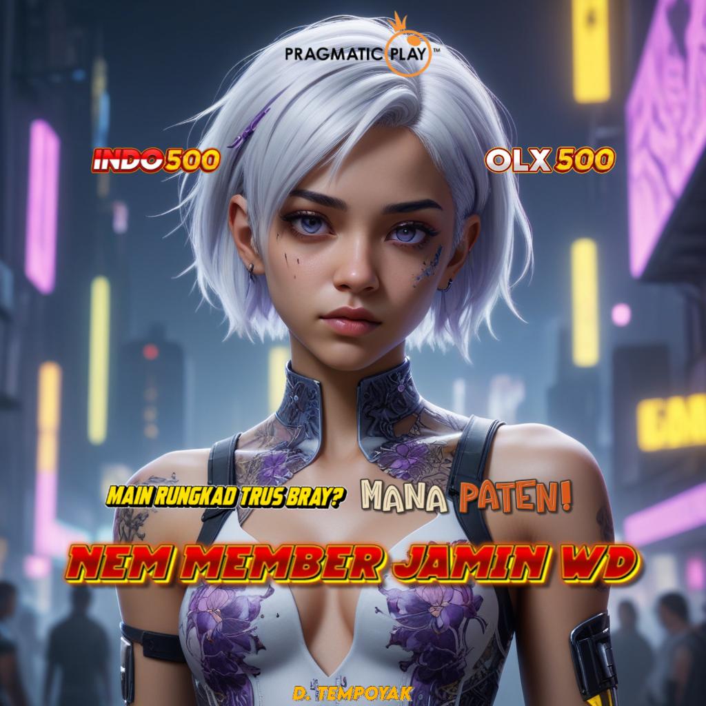 GM 777 APK