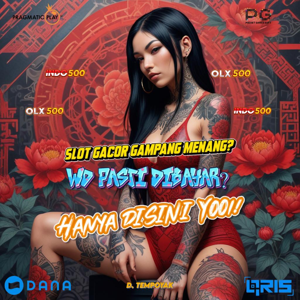 DOWNLOAD SPIN RP Ini Solusi Ini! Baru Terbaik Akun