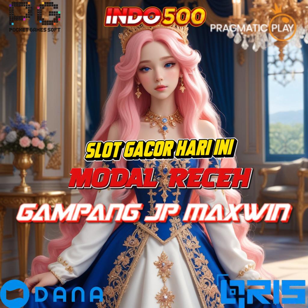 LINK SLOT THAILAND ASLI