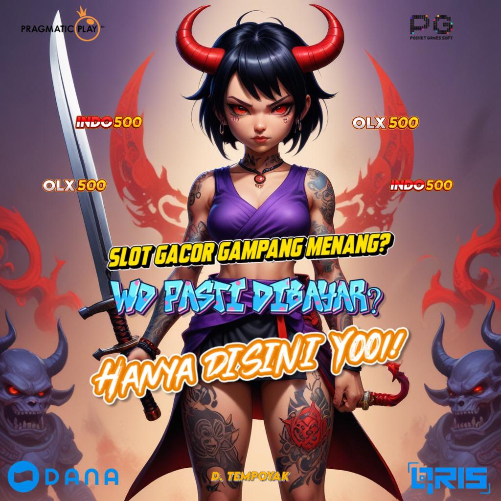 HIWIN 777 APK DOWNLOAD Slot Gacor 2024, Cuan Dari Hobi!