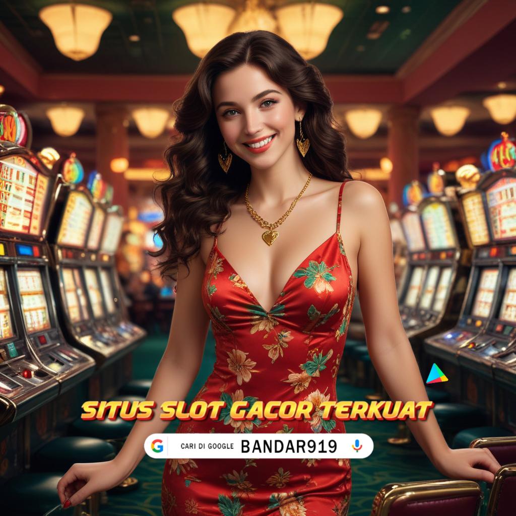 77RABIT SLOT LOGIN Bebas Terbuka langkah simple   