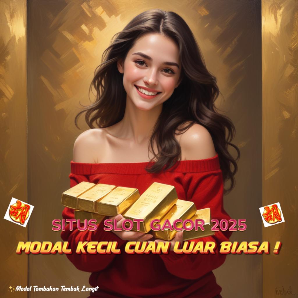 LOGIN HO777 SLOT Jackpot Nyata | Unduh APK Slot dengan Fitur Auto Win!   