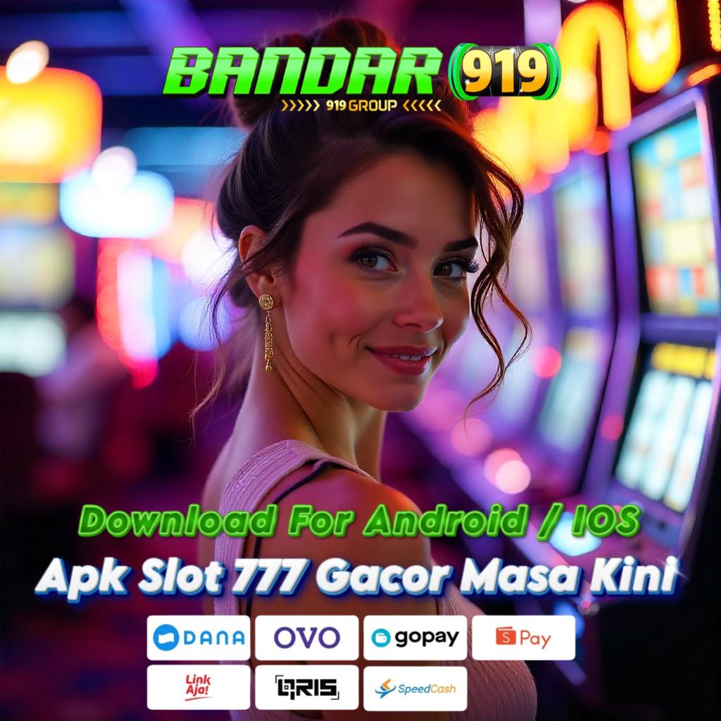 SLOT GACOR MAXWIN HARI INI LOGIN Pola Langsung Versi Unduh APK Sekarang!   