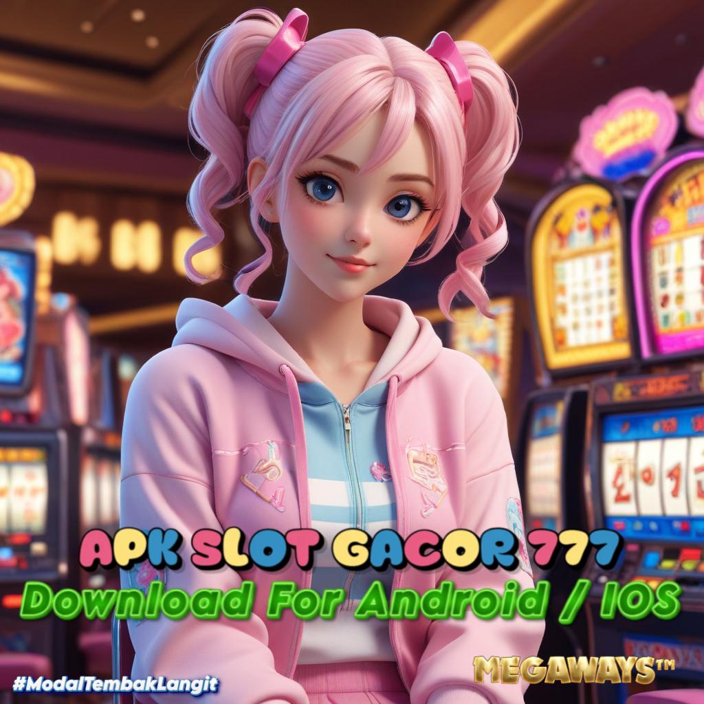 SITUS SLOT AAKASINO Unduh APK Bonus Main 5 Menit di APK Slot, JP Jutaan!   