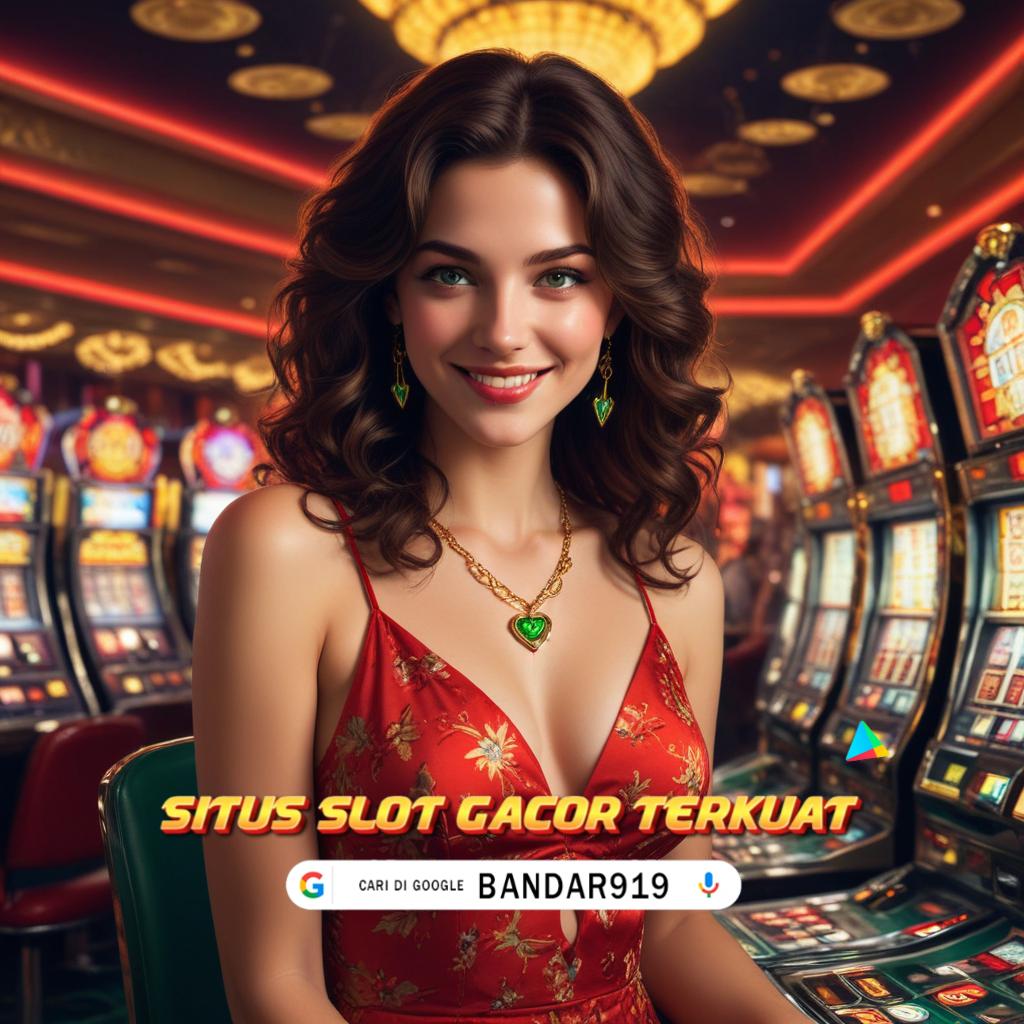 SLOT DEMO PRAGMATIC PG SCATTER HITAM Meraih Simpati Dinamis Mega   