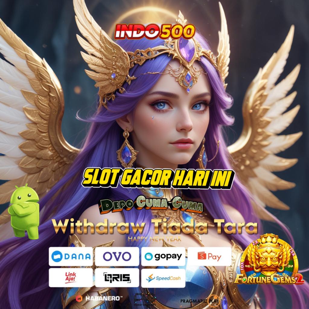 Download Apk Hiwin Pro Terbaru