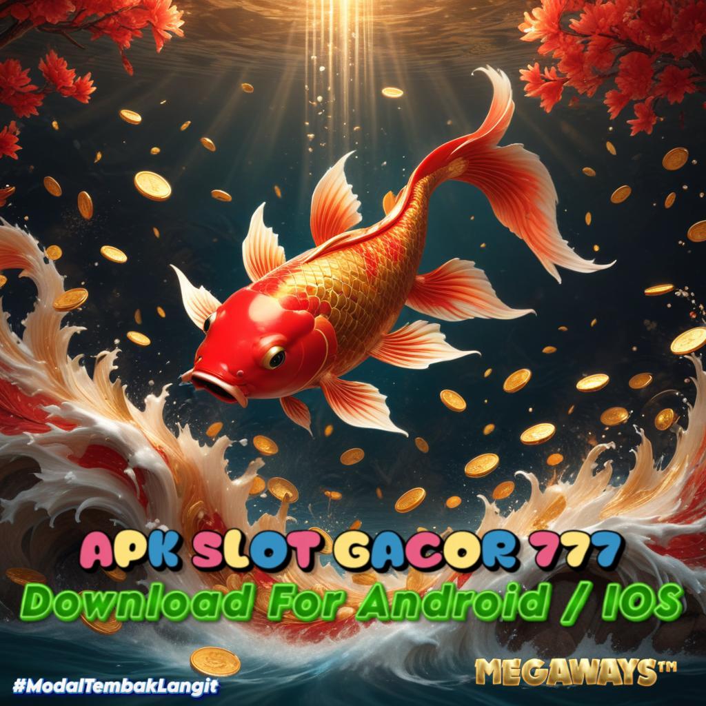 SCORE 808 LIVE Auto Scatter Ini Cara Unduh APK dengan Mudah!   