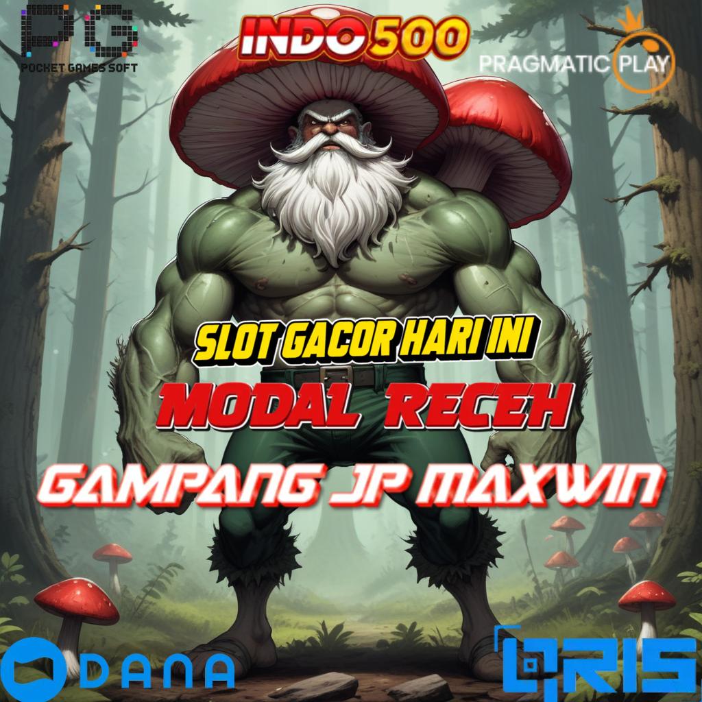 Download Apk Slot Idr