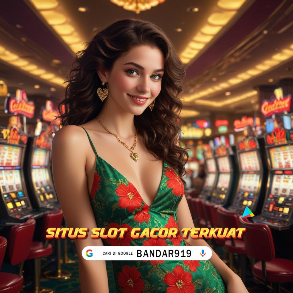 LUCKY 777 SLOT LINK ALTERNATIF Modernisasi Web Protokol Baru   