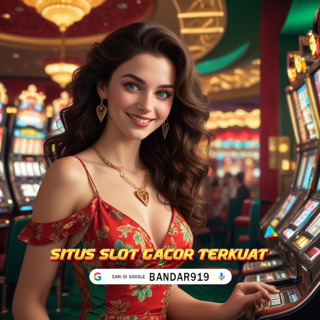 DATA SGP 2024 TOGELERS BZ Slot Hadiah Sorotlah Slot   