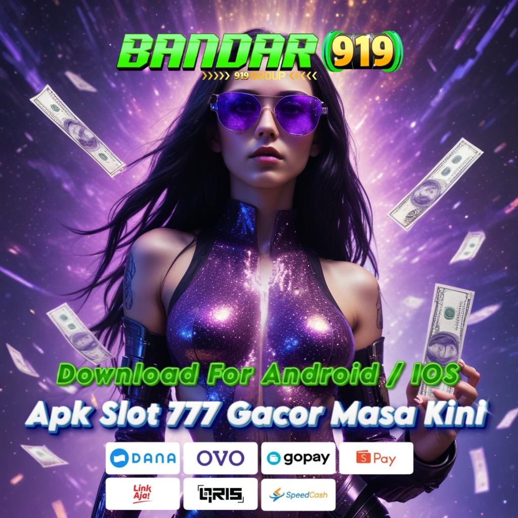 8180 APK DOWNLOAD Slot Paling Optimal! Free Scatter 5 Menit & Modal Minim, Auto Cuan!   