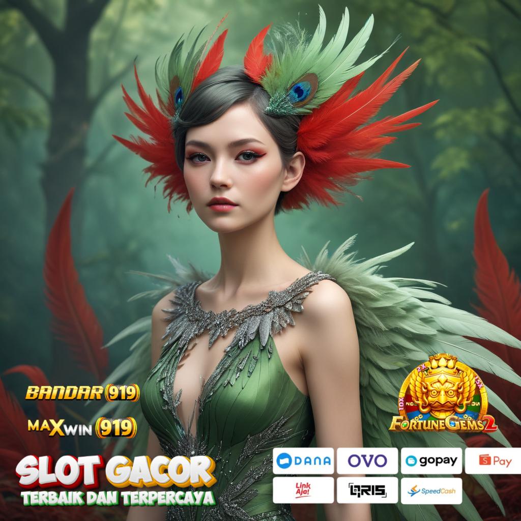 Gf 777 Apk Latest Version