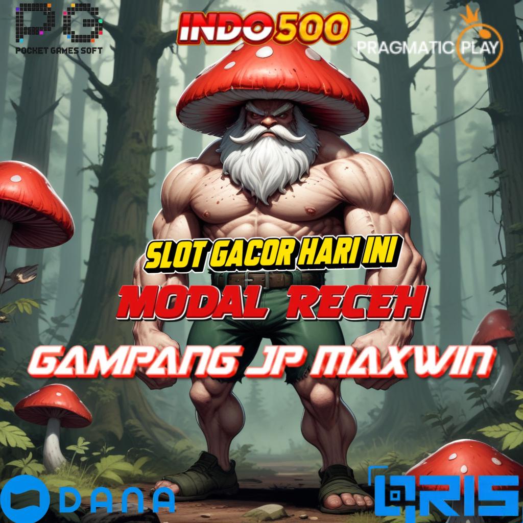 SLOT APK BET 200 20 Demo Slot