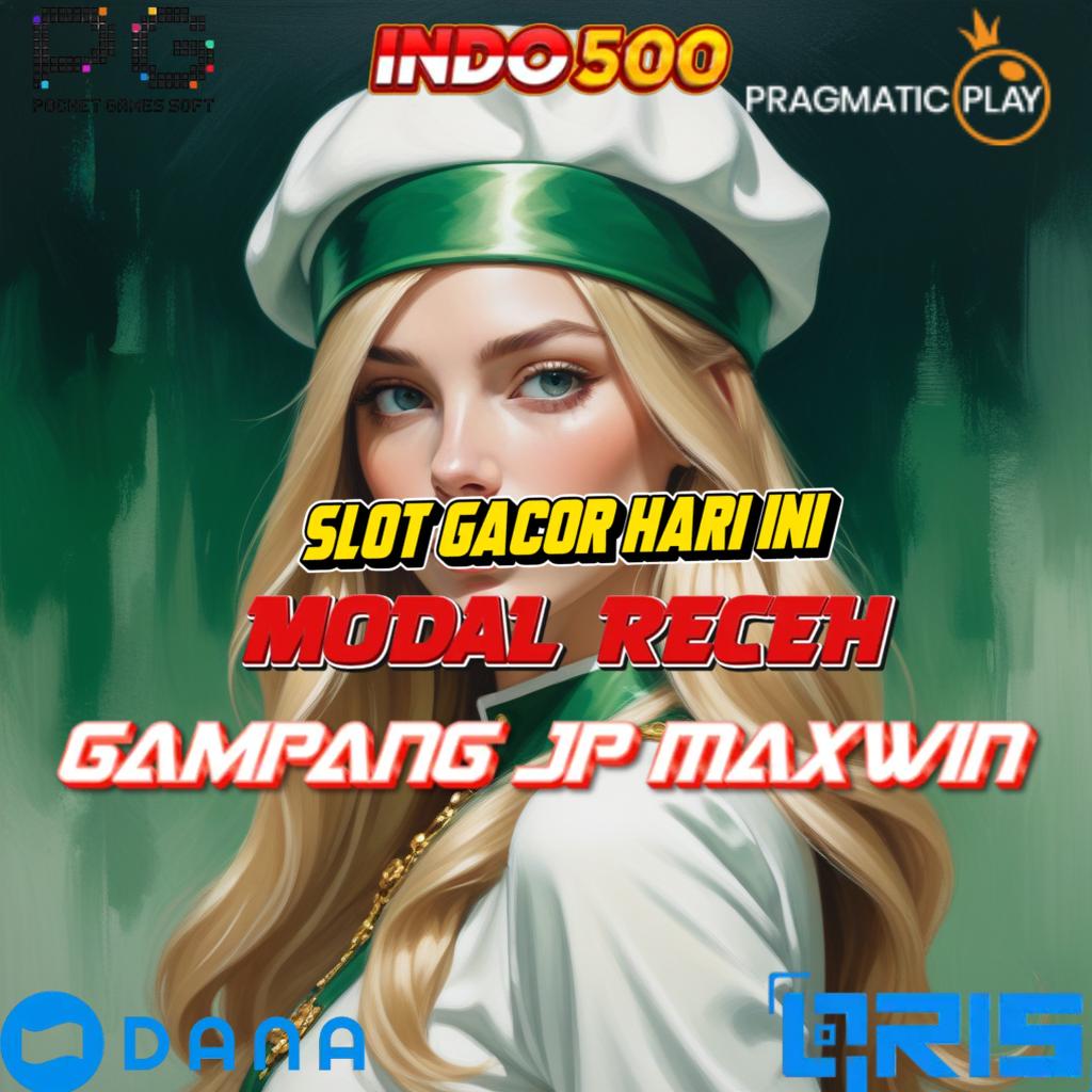 Akun Demo Spaceman Gratis