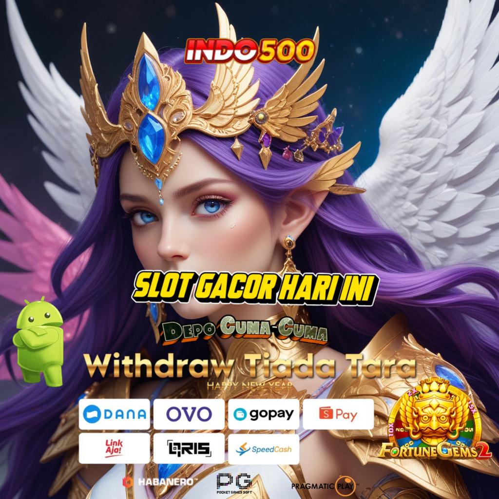 1xbet Apk Indonesia