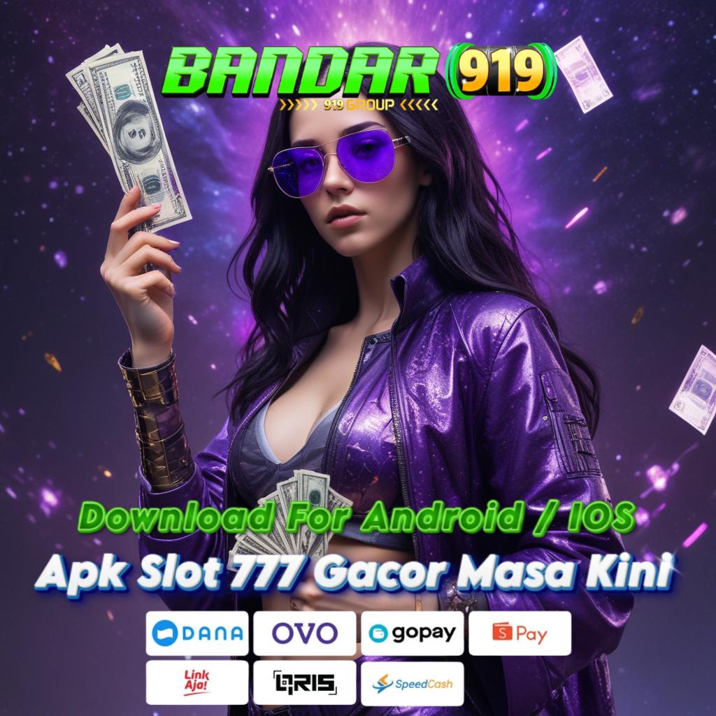 LOGIN SLOT51 APK Transaksi Lebih Praktis | Scatter Hitam di APK Ini Wajib Dicoba!   