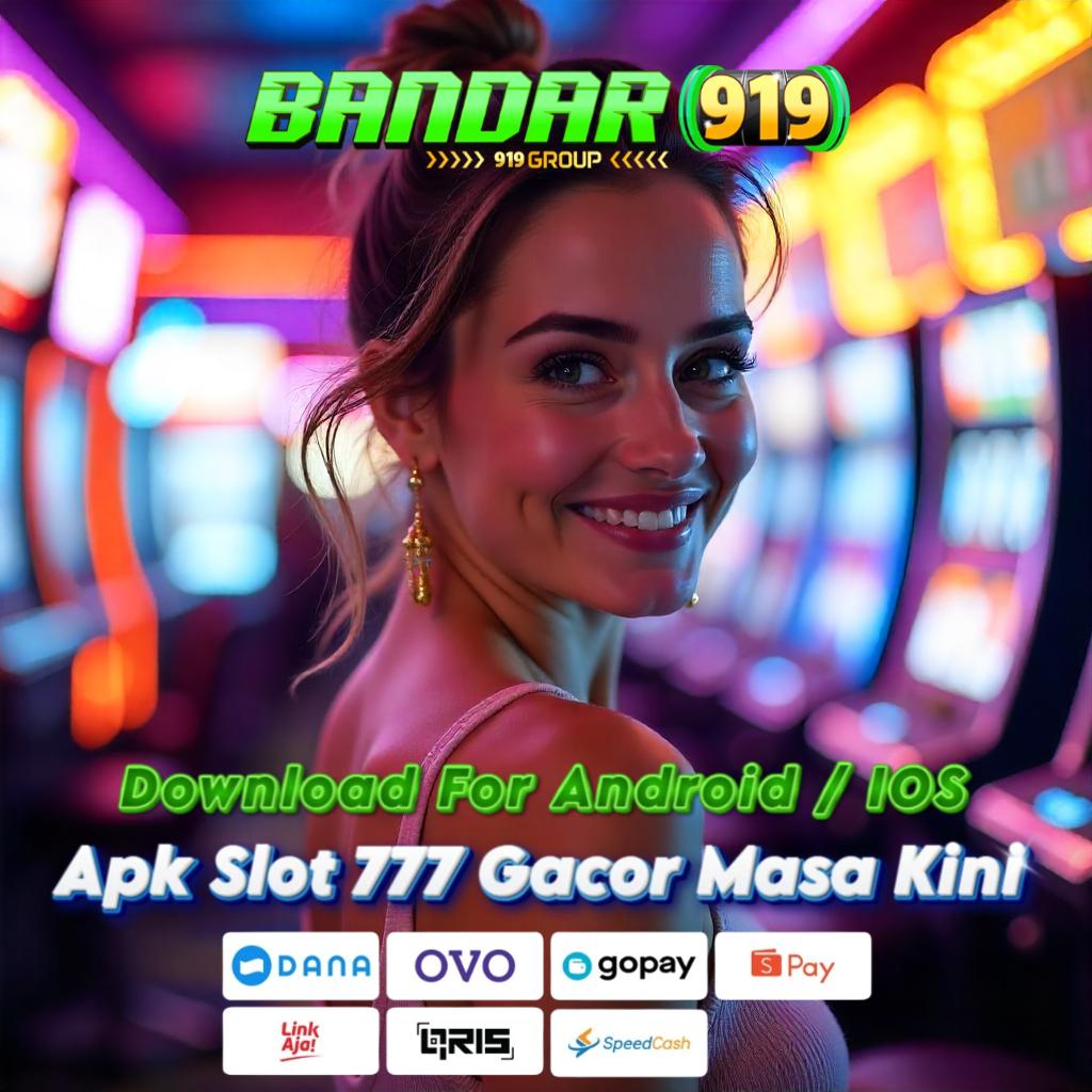 KELUARAN TOTO WUHAN HARI INI TERCEPAT 4D APK Slot VIP Paling Gacor! Unduh APK Slot VIP Sekarang!   