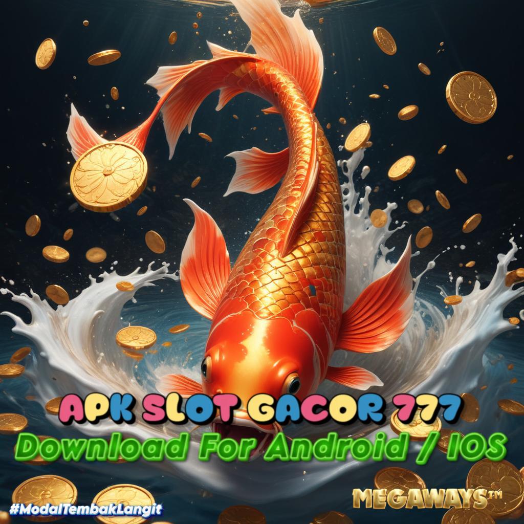 HOT51 Unduh APK Slot Online Slot Gacor Hari Ini di APK Slot 777!   