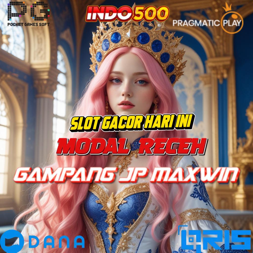 DOWNLOAD APK HIWIN SLOT