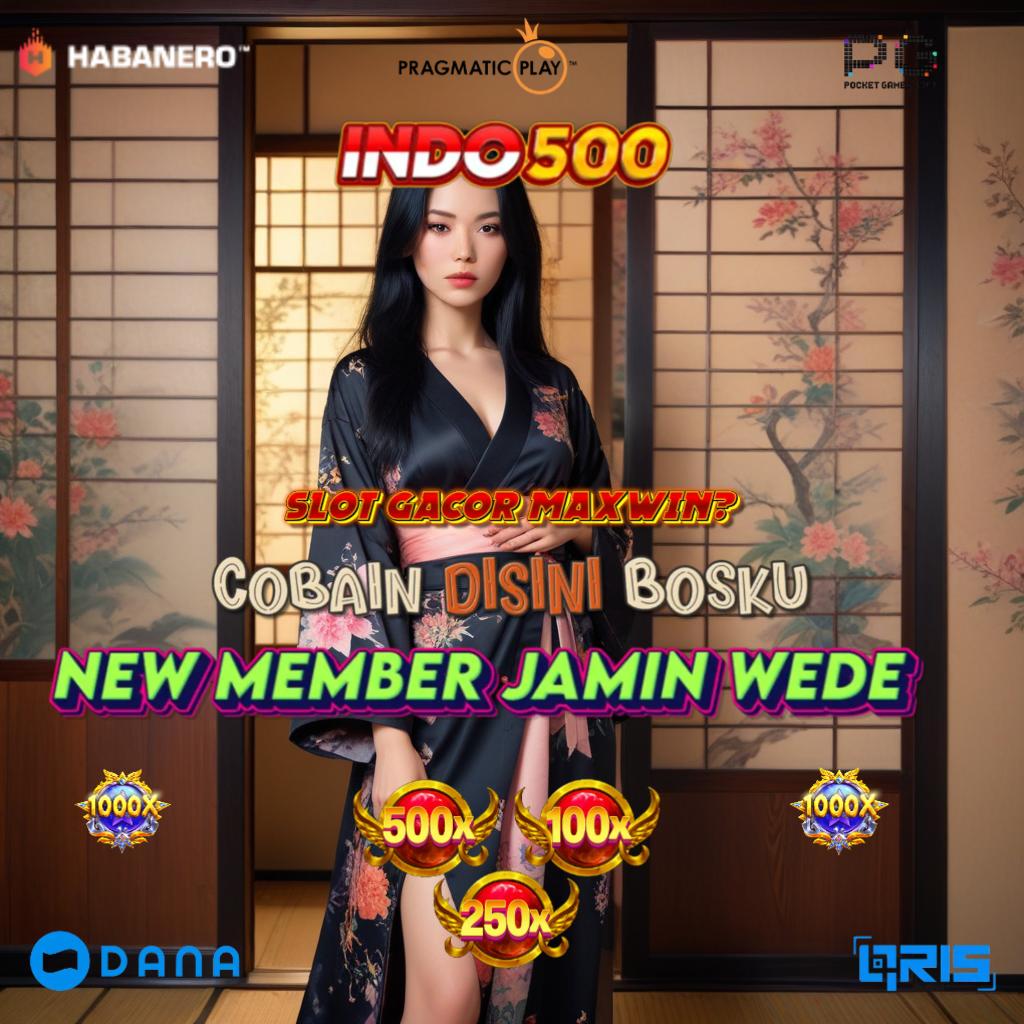 8658SLOTS COM