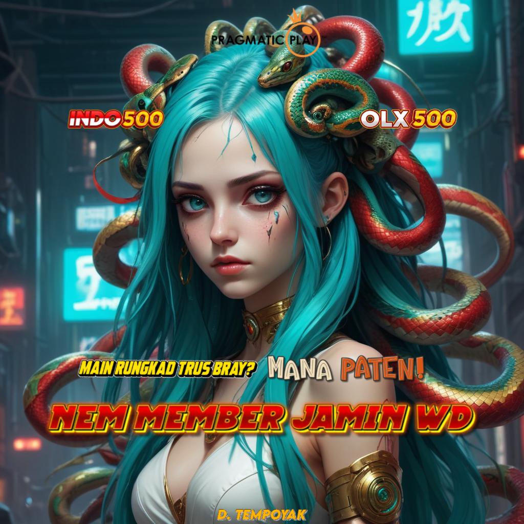 Pantengin Terus Ya! AA666 APK Depo Dana 25 Ribu