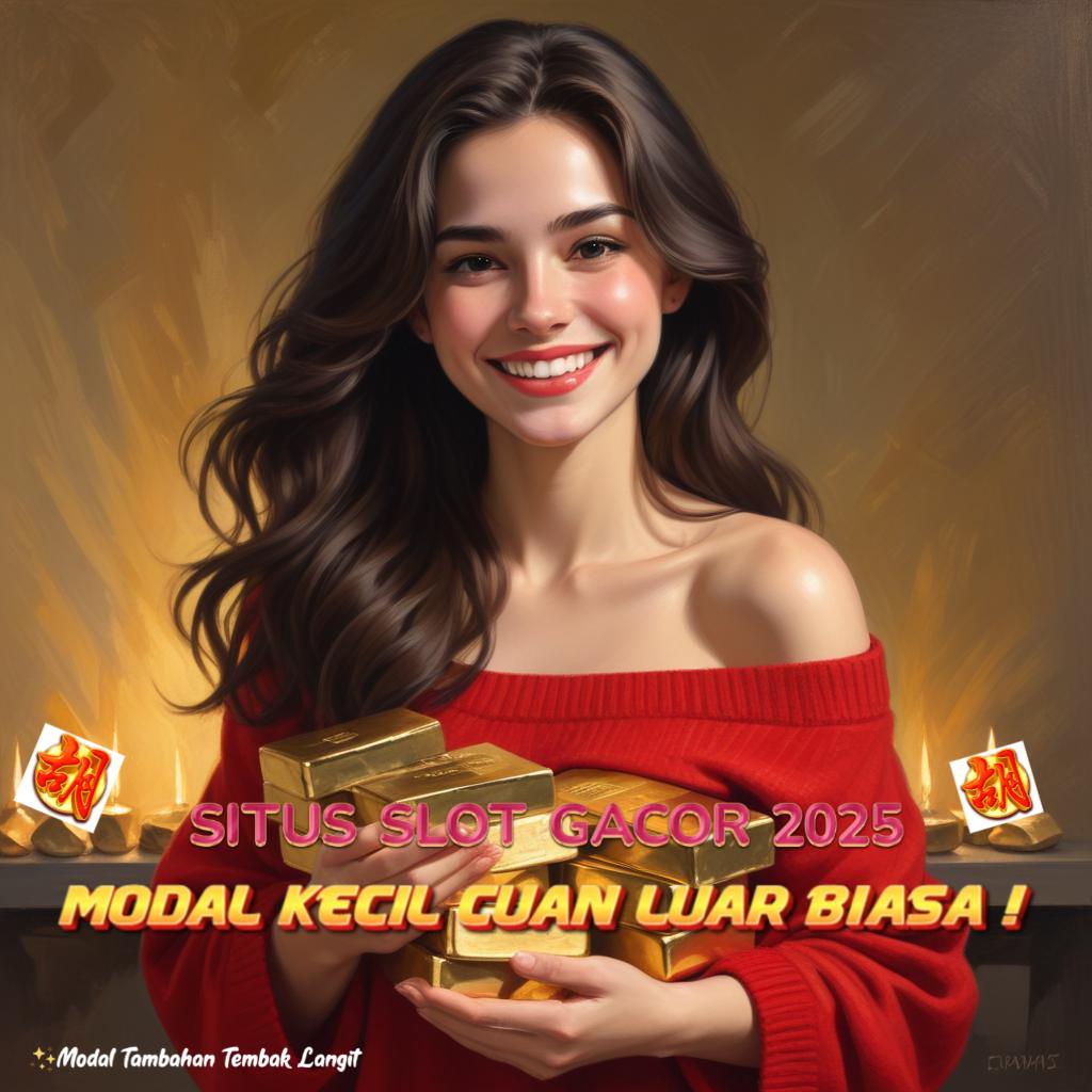 YA713 LINK Rasakan Sensasi Slot Premium | APK Mesin Boost dengan RTP Update!   